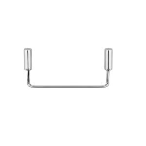 PORTA TOALHA ROSTO IDEA PROMO