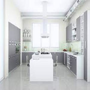GRESALATO 71X71 ACET RETIF COPAN CINZA CX 2,52 M2 ( SUBSTITUIDO POR OUTRO CODIGO)