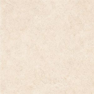 PISO 58X58 MILANO BG BRIL RT PEI 4 CX 1,68 M2 ( PROMO )