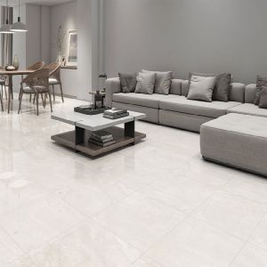 PISO 66X66 ARIES CZ BRILHO RT A ( PROMO )