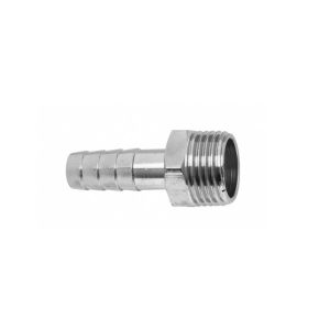 ADAPTADOR RETO PARA GAS 1/2X3/8 REF. 180103-21 PROMO