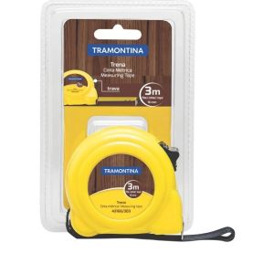 TRENA 3 METROS REF. 43166/303 PROMO
