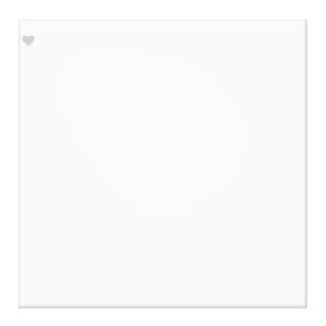 PISO 50X50 BOLD BRANCO BRIL PEI 4 CX 2.50 M2