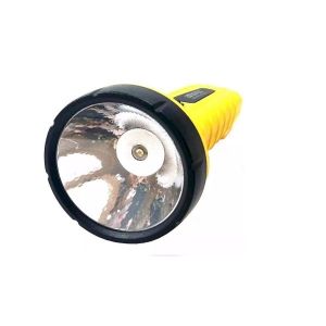 LANTERNA 1 LED SUPER 80/10 PROMO