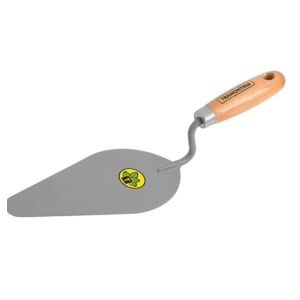 COLHER DE PEDREIRO N 09 QUADRADA REF. 77350/095 PROMO