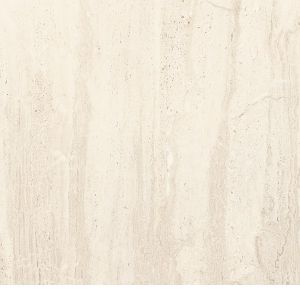 GRESALATO 71X71 POL RETIF NAVONA CX 2,52 M2 ( PROMO )