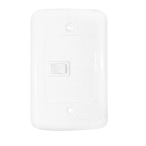 VENTILADOR COMERCIAL PR 3P PR RV 127V PREMIUM REF. 426 PROMO