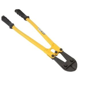 TESOURA VERGALHAO 30 VONDER PROMO