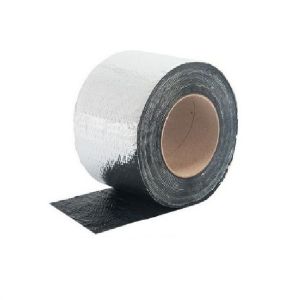 FITA MULTIUSO 05 CM LARG  - VEND POR METRO R-10 MTS PROMO