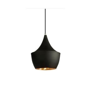 PENDENTE TASCHIBRA TD 3019 1XE27 PROMO
