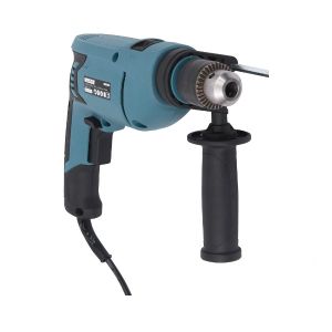 FURADEIRA DE IMPACTO 1/2 127 V REF. WS3145U PROMO