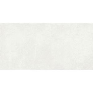 PISO 60X120 RT MATE CORTEN CINZA CX 2,16 M2  (PROMO)