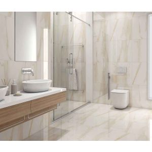 PISO 66X66 GOLD RT POLIDO HD PEI 3 (PROMO)