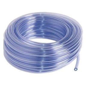 MANGUEIRA CRISTAL DE NIVEL 5/16 X 1.3 MM (R-10 MTS)