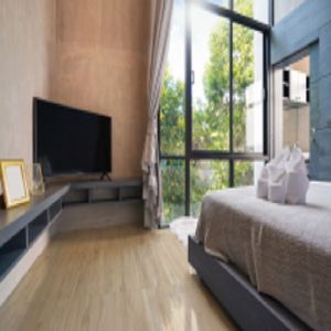 GRESALATO 71X71 POL RETIF XINGU CX 2.52 M2 PROMO
