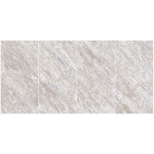 PISO 60X120 RT GRANIL SOLID PEI 4 ( PROMO )