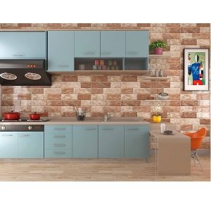 PISO 34X60 BOLD REVEST FIRENZE HD RELEVO BRIL EXTRA PEI 3 ( PROMO )