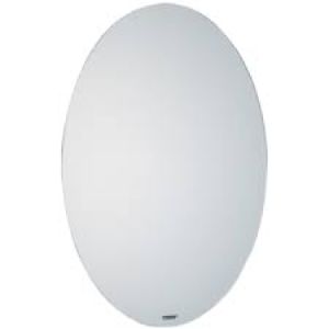 ESPELHO GIRASSOL 44 X 55 CM PROMO