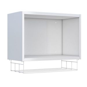 NICHO ACO VENUS 50 REF. 89477 PROMO10