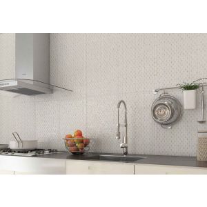 PISO 34X60 BOLD REVEST DIAMANTE BG RELEVO BRIL CX 2.10 M2