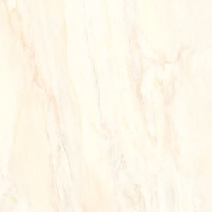PISO 50X50 BOLD ANDARAI  BEGE PEI 4 CX 2,50 M2 ( PROMO )