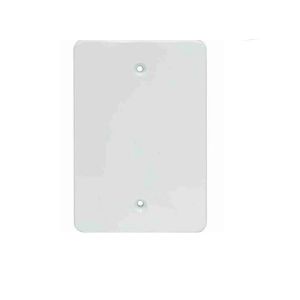 PLACA CEGA 4 X 2 BR REF. 3239