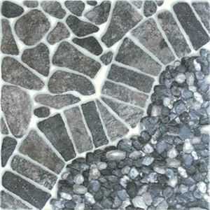 PISO 46X46 BOLD NEON GRAN PEI 4 CX 2,00 M2 ( PROMO )