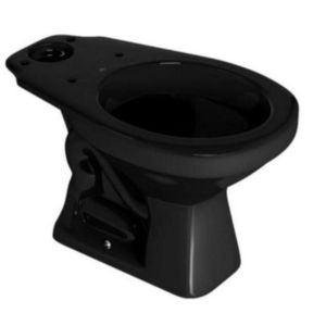 BACIA P/ CAIXA  ACOP ASPEN EBANO P.750.95 PROMO