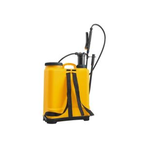 PULVERIZADOR PLAST COSTAL MANUAL 20L  MATSUYAMA PROMO