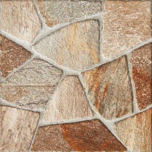 PISO 46X46 BOLD ESMALT PEDRA  ASTRO HD VPC 46504 PEI 4 (PROMO)