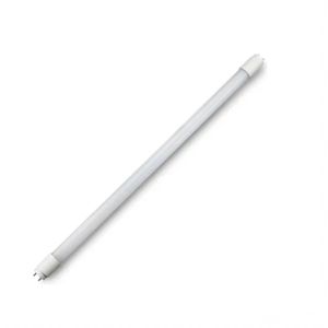 LAMPADA LED TUBULAR T8 08 W 6500K 127V BR PROMO