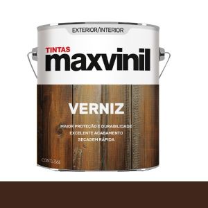 VERNIZ 3.600 LT FILTRO SOLAR BRIL IMBUIA 005687
