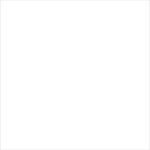 PISO 81X81 RT MATE BRANCO CX 1,97  (PROMO)