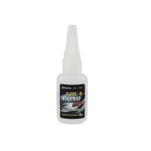 COLABOND 20 GR REF. FM012