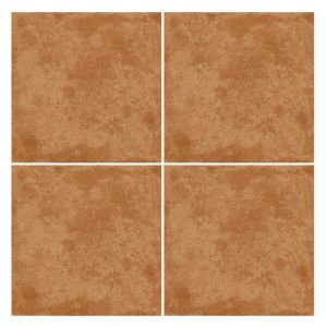 PISO CANCUN REF. LF44094 44X44 PEI4  CX 2,50 (PROMO)