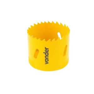 SERRA COPO BIMETAL ACO RAP 25 MM 3/4 PROMO
