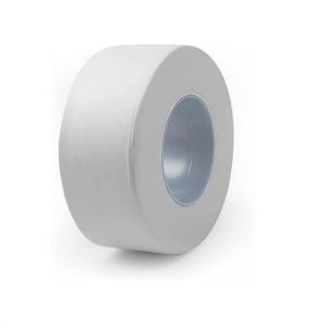 FITA VEDAROSCA 50 MTS X 18 MM  PROMO 