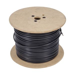 CABO FLEX PP 2 X 1.5 MM 1KV PT