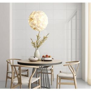 PISO 32X45 BOLD REVEST BCO BRIL PEI 3 (PARAR)