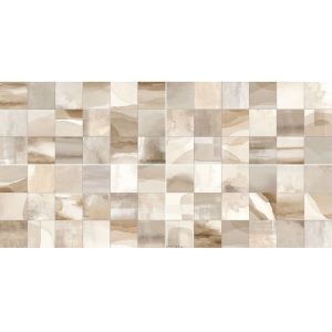 PISO 60X120 RT MATE GRAN PETRA BEGE ( PROMO )