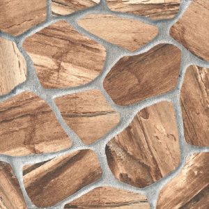 PISO 50X50 BOLD RAVEL CL HD PEI 4 CX 2,50 M2 (PARAR)