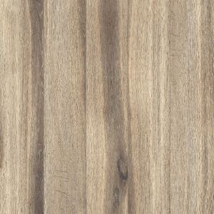 GRESALATO 71X71 ACET RETIF ITATIAIA DECK CX 2,52 M2 (PROMO)
