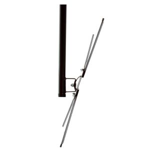 SUPORTE TV  LCD/LED/PLASMA 10 A 55 TETO REF. SBRP150 PROMO