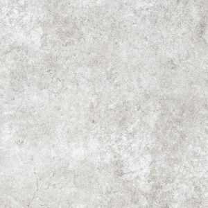 GRESALATO 71X71 ACET RETIF PLANALTO CX 3,02 M2 (PROMO)