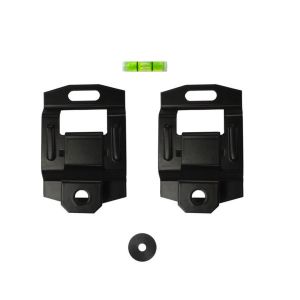 SUPORTE TV  LCD/LED/PLASMA 10 ATE 85 REF. SBRU859