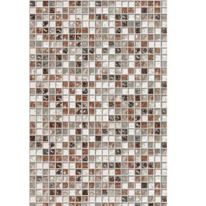 PISO 32X45 BOLD REVEST PASTILHA MR BRIL PEI 3 CX 2,00 M2 ( PROMO )