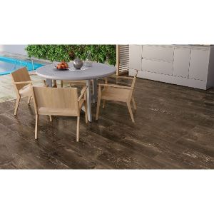 PISO REGUA HAUS ACET VA25303A  25 X 110  PEI4  CX 1,65 M2 (PROMO)