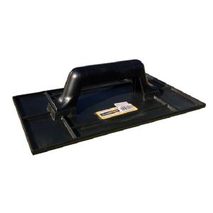 DESEMP 17 X 30 CM PVC LISA REF.406118