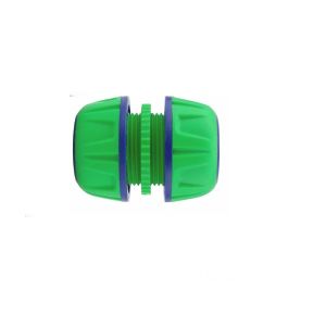 UNIAO MANG DE 1/2 LJ REF. 98643