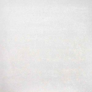 PISO 58X58 BOLD ESMALT CIMENT ACET VPC 58007 PEI 4 CX 2.35 M2